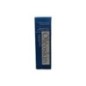Oleoskin Crème Oxyde De Zinc 40Ml
