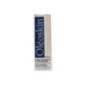 OLEOSKIN Crème Traitante à m’Allantoine 40ml