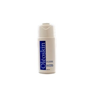 OLEOSKIN Lait Traitant à l’Allantoine 200ml
