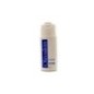 OLEOSKIN Lait Traitant à l’Allantoine 200ml