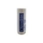 OLEOSKIN TALC à l’Allantoine 100Gr