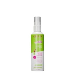 Olevia Lotion Anti-Chute Energisante 150ml