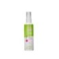 Olevia Lotion Anti-Chute Energisante 150ml