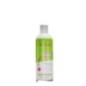 Olevia Shampoing Anti-Chute Energisant 300ml