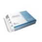 Olizinc 30 Comprimes