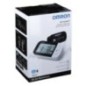 Omron Tensiometre M7 Intelli It