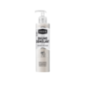WAAM Baume Démêlant certifiée BIO 200ml