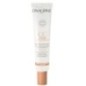 Onagrine CC Crème Clair EXTRÊME PERFECTION 40ml