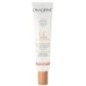 Onagrine CC Crème Dorée EXTRÊME PERFECTION 40ml