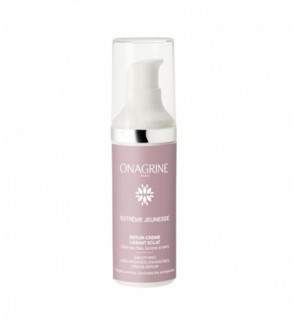 Onagrine Extreme Jeuness Sérum Eclat 30ml