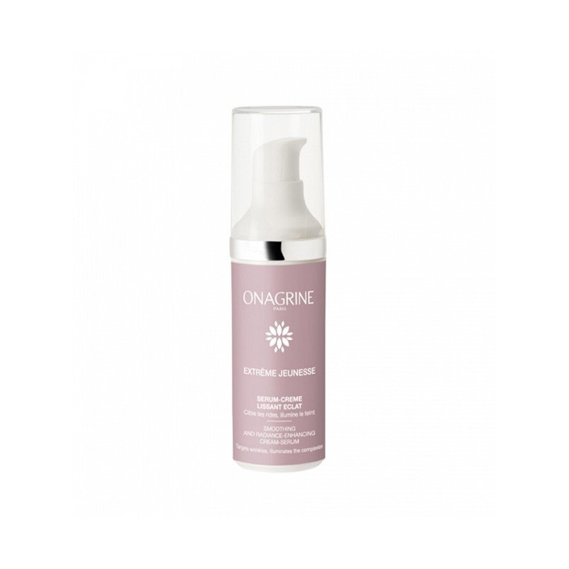 Onagrine Extreme Jeuness Sérum Eclat 30ml