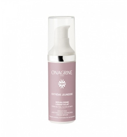 Onagrine Extreme Jeuness Sérum Eclat 30ml