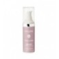 Onagrine Extreme Jeuness Sérum Eclat 30ml