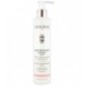 Onagrine Gelée Nettoyante Douceur 200ml