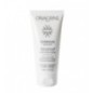Onagrine Gommage Douceur 75ml