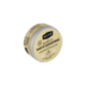 WAAM Beurre de Karité Désodorisé certifiée BIO 100ml