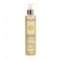 Onagrine huile Sublime demaquillante 200ml