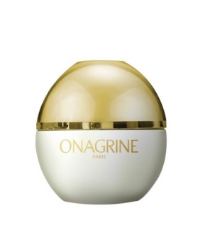Onagrine La Crème aux 20 Huiles Précieuses 40ml