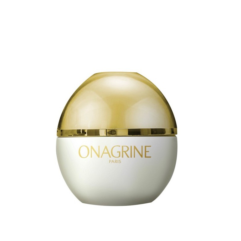 Onagrine La Crème aux 20 Huiles Précieuses 40ml