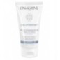 Onagrine Ona hydratant Masque Intense 75ml
