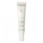 Onagrine Visibly Pure Fluide Matifiant 40ml