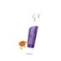 ONCOCARE BAUME A LEVRES AU MIEL 15 ML