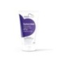 ONCOCARE Sunscreen Spf50+ Tube 50ml