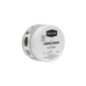 WAAM Crème visage Hydratante certifiée BIO 100ml