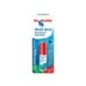 One dropy only spray buccal 15ml