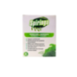 Onssa Spiringa Spiruline+moringa 90 Comprimes