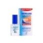 Onykoleine Ongle 10 Ml