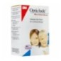 Opticlude adulte 20pcs