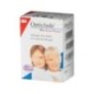 Opticlude junior 20