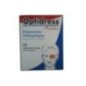 OPTIDRESS ADULTES PANSEMENTS ORTHOPTIQUES 10 PIECES