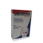 OPTIDRESS JUNIOR PANSEMENTS OCULAIRES BOITE DE 10 PIECES