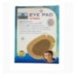 Optifix Eye Pad Enfantts 7*5.4cm 10 Pieces