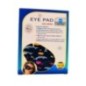 Optifix Eye Pad For Adulte CHN 8.2×5.7 10 Pieces