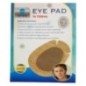 Optifix Eye Pad For Enfant 5×6.2 10 Pieces