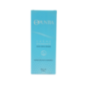 Opuntia Creme Hydratante de Mains 50ml