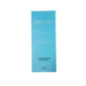 Opuntia Creme Hydratante Soin Nourissant 50ml