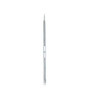Or Bleu Acne Blackhead Remover Tool CT-450