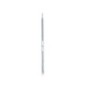 Or Bleu Acne Blackhead Remover Tool CT-450