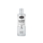 WAAM Glycérine végétale 200ml