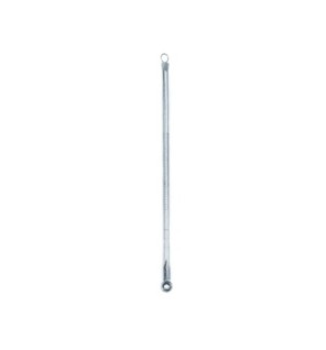Or Bleu Acne Double Headed Remover CT-452