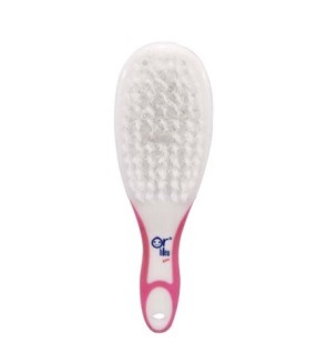 OR BLEU Baby HairBrush Ref CT-532