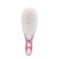 OR BLEU Baby HairBrush Ref CT-532