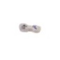 Or Bleu Baby Nail Clippers CT-531