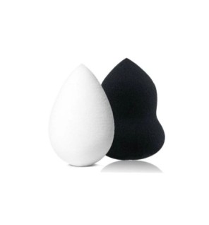 Or Bleu Beauty Blender Sponges CT-502