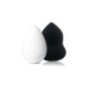 Or Bleu Beauty Blender Sponges CT-502