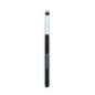 Or Bleu Blending Brush CT-677